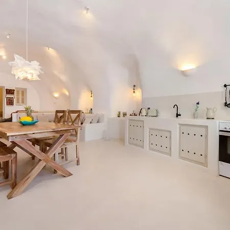 Cave At White Rock - Private Outdoor Jacuzzi Ferienhaus *