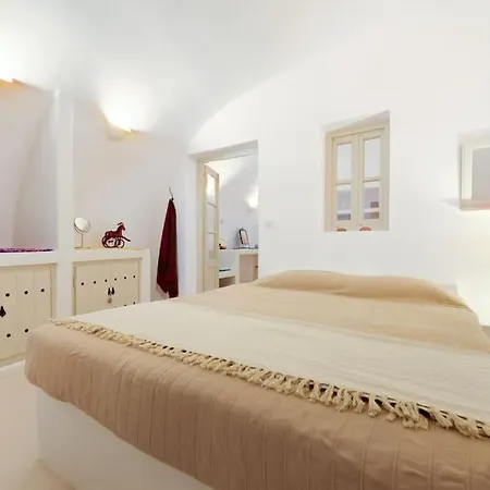 Ferienhaus Cave At White Rock - Private Outdoor Jacuzzi *