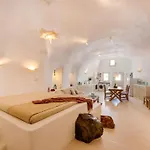 Holiday home Cave At White Rock - Private Outdoor Jacuzzi