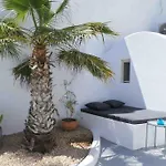 Holiday home Cave At White Rock - Private Outdoor Jacuzzi *