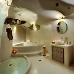 Cave At White Rock - Private Outdoor Jacuzzi *