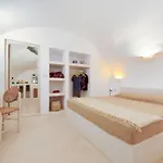 Holiday home Cave At White Rock - Private Outdoor Jacuzzi