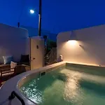 Cave At White Rock - Private Outdoor Jacuzzi *