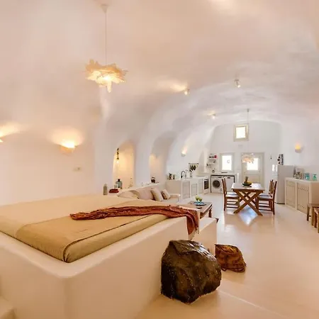 Tatil Evi Cave At White Rock - Private Outdoor Jacuzzi