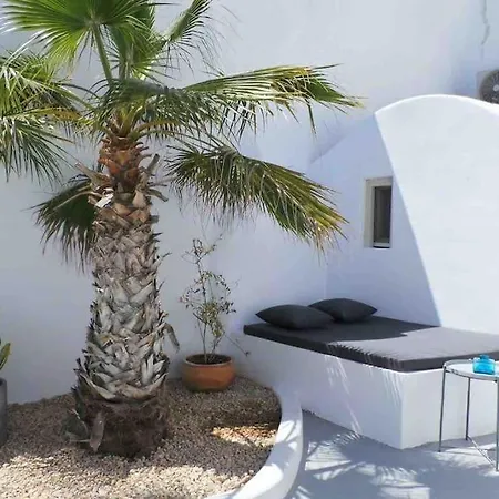 Tatil Evi Cave At White Rock - Private Outdoor Jacuzzi *