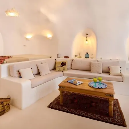 Feriehus Cave At White Rock - Private Outdoor Jacuzzi
