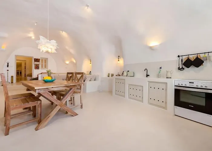 Cave At White Rock - Private Outdoor Jacuzzi Casa vacanze *