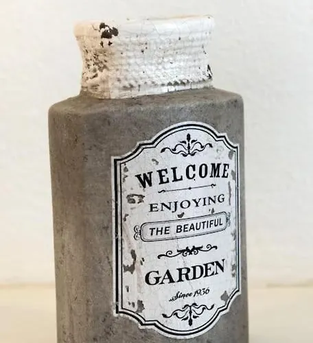 Cave At White Rock - Private Outdoor Jacuzzi *