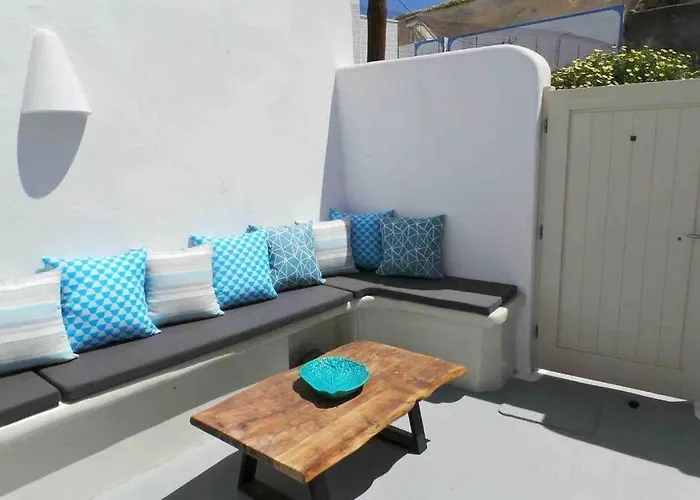 Cave At White Rock - Private Outdoor Jacuzzi Casa vacanze *