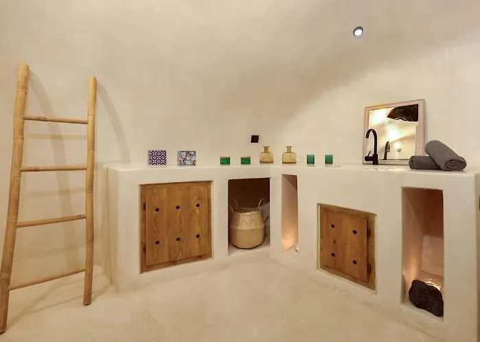 Cave At White Rock - Private Outdoor Jacuzzi Casa vacanze *