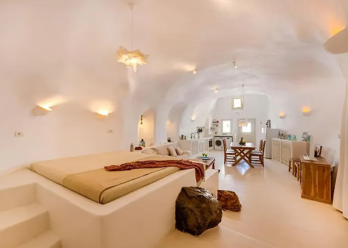 Casa vacanze Cave At White Rock - Private Outdoor Jacuzzi