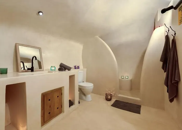 Cave At White Rock - Private Outdoor Jacuzzi Casa vacanze *