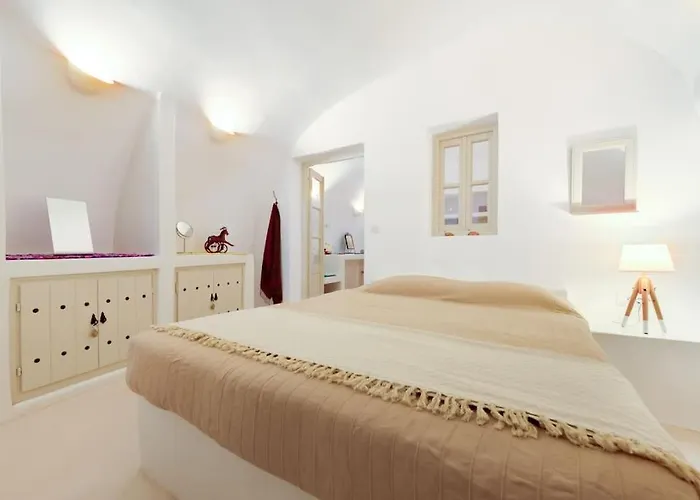 Casa vacanze Cave At White Rock - Private Outdoor Jacuzzi *