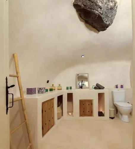 Casa vacanze Cave At White Rock - Private Outdoor Jacuzzi