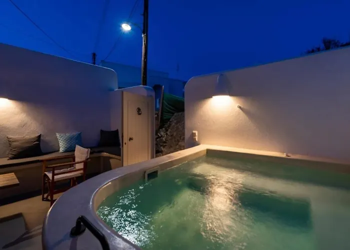 Cave At White Rock - Private Outdoor Jacuzzi *