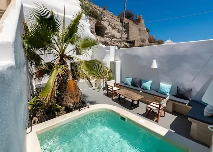 Cave At White Rock - Private Outdoor Jacuzzi Casa vacanze