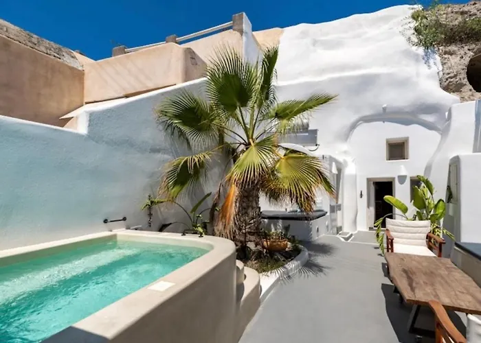 Cave At White Rock - Private Outdoor Jacuzzi