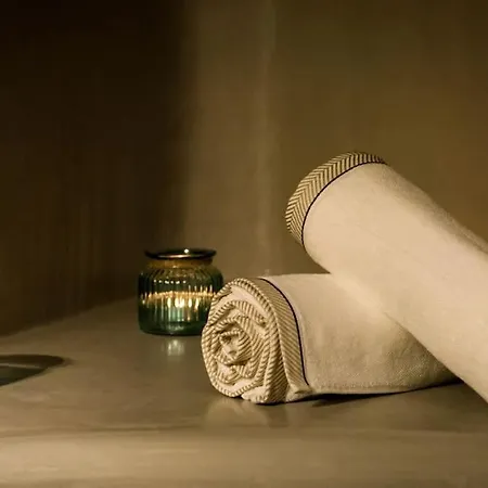 Cave At White Rock - Private Outdoor Jacuzzi