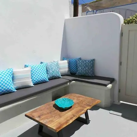 Cave At White Rock - Private Outdoor Jacuzzi Feriehus *