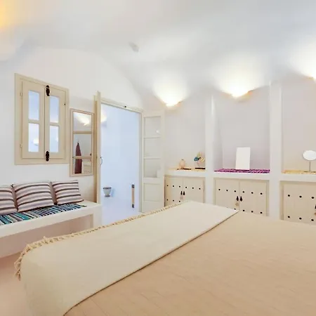 Cave At White Rock - Private Outdoor Jacuzzi