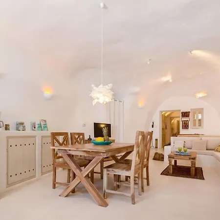 Cave At White Rock - Private Outdoor Jacuzzi * Karterádos