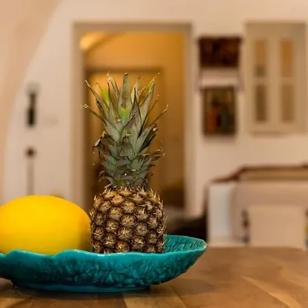 Cave At White Rock - Private Outdoor Jacuzzi *