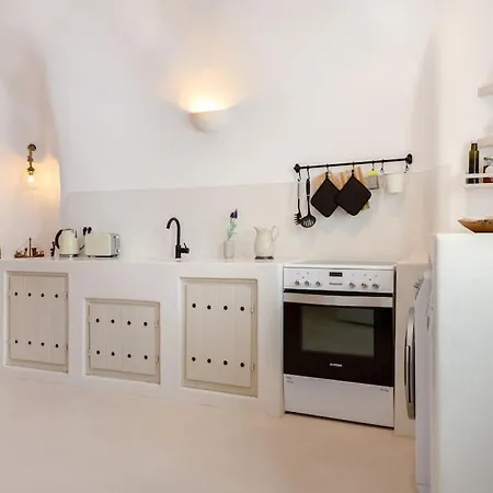 Cave At White Rock - Private Outdoor Jacuzzi * Karterádos