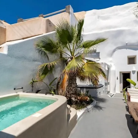 Cave At White Rock - Private Outdoor Jacuzzi