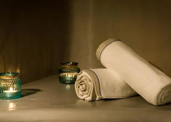 Cave At White Rock - Private Outdoor Jacuzzi