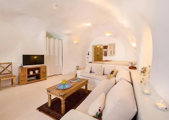 Cave At White Rock - Private Outdoor Jacuzzi Karterádos