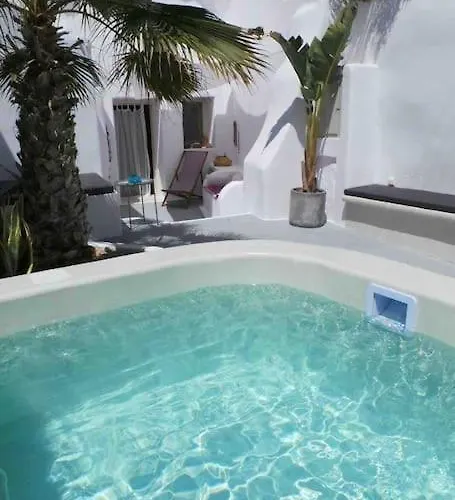 Cave At White Rock - Private Outdoor Jacuzzi Feriehus