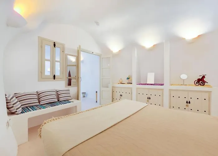 Cave At White Rock - Private Outdoor Jacuzzi