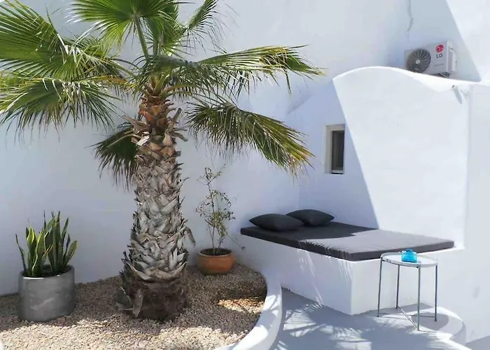 Feriehus Cave At White Rock - Private Outdoor Jacuzzi *