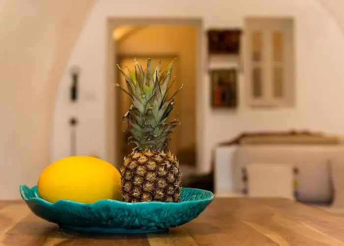 Cave At White Rock - Private Outdoor Jacuzzi *