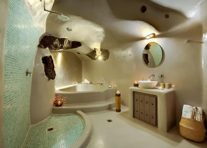 Cave At White Rock - Private Outdoor Jacuzzi *