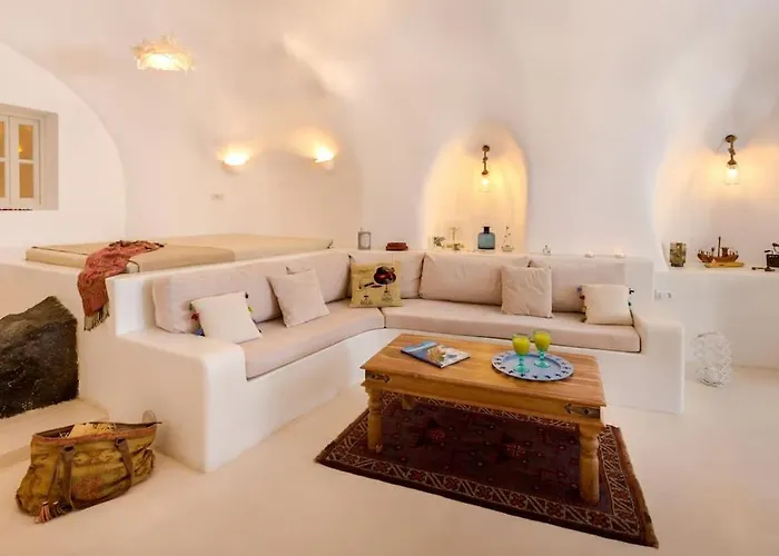 Feriehus Cave At White Rock - Private Outdoor Jacuzzi