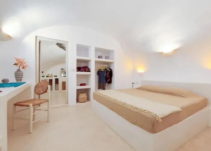 Prázdninový dům Cave At White Rock - Private Outdoor Jacuzzi