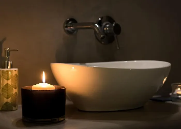 Cave At White Rock - Private Outdoor Jacuzzi Karterádos