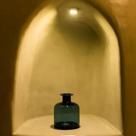 Cave At White Rock - Private Outdoor Jacuzzi