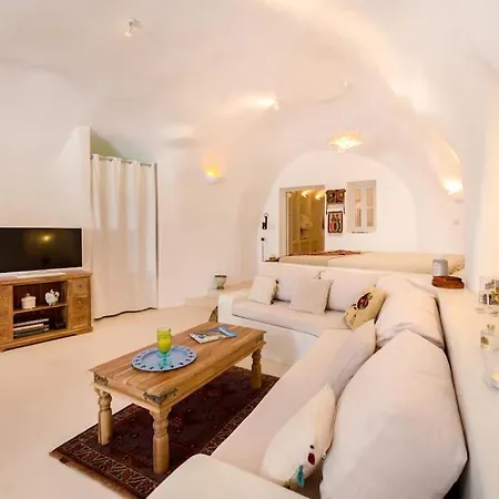 Cave At White Rock - Private Outdoor Jacuzzi קרטראדוס