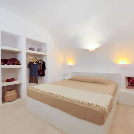 Cave At White Rock - Private Outdoor Jacuzzi * קרטראדוס