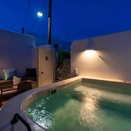 Cave At White Rock - Private Outdoor Jacuzzi *